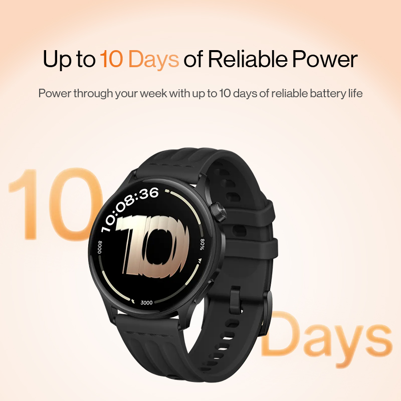 Światowa premiera OnePlus Watc – Fall Detection Watch recenzja i cena
