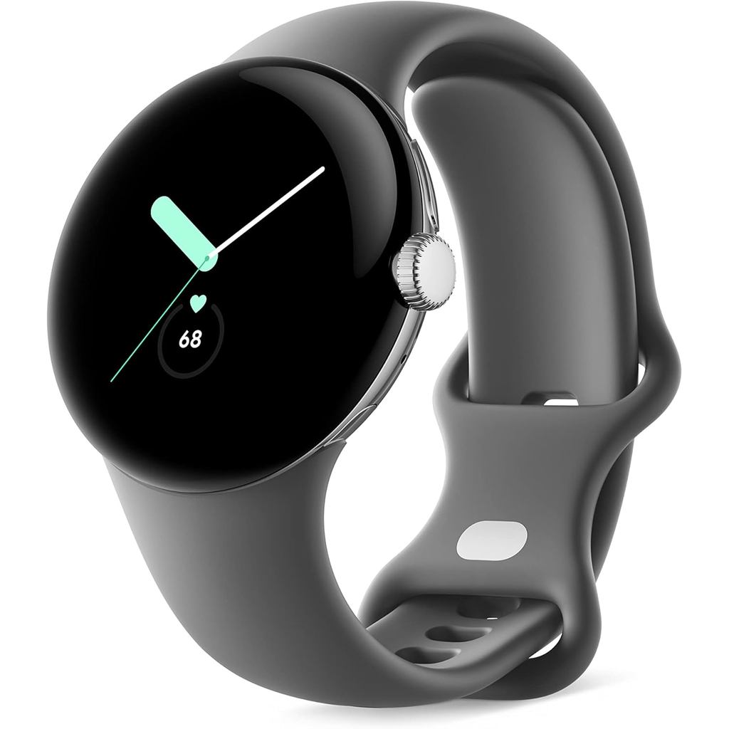 Google Pixel 1 – inteligentny  – Fall Detection Watch recenzja i cena