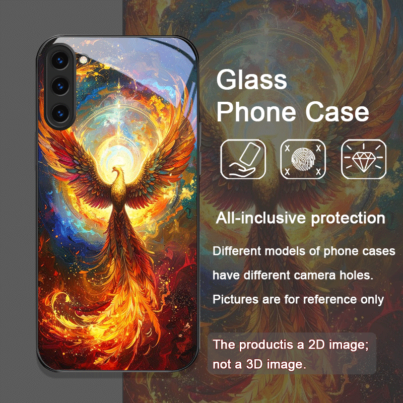 Estetyczne etui na telefon z h – Samsung Galaxy S24 recenzja i cena