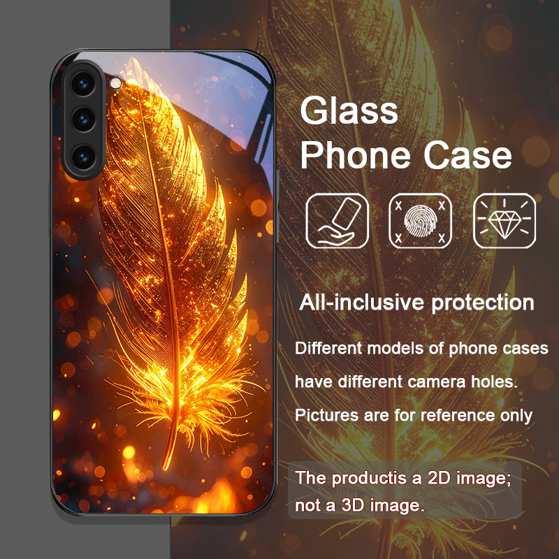 Estetyczne etui na telefon z h – Samsung Galaxy S24 recenzja i cena