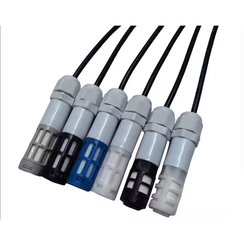 SHT40 SHT30 SHT20 SHT35 Moduł  – Muscle Sensor Emg recenzja i cena