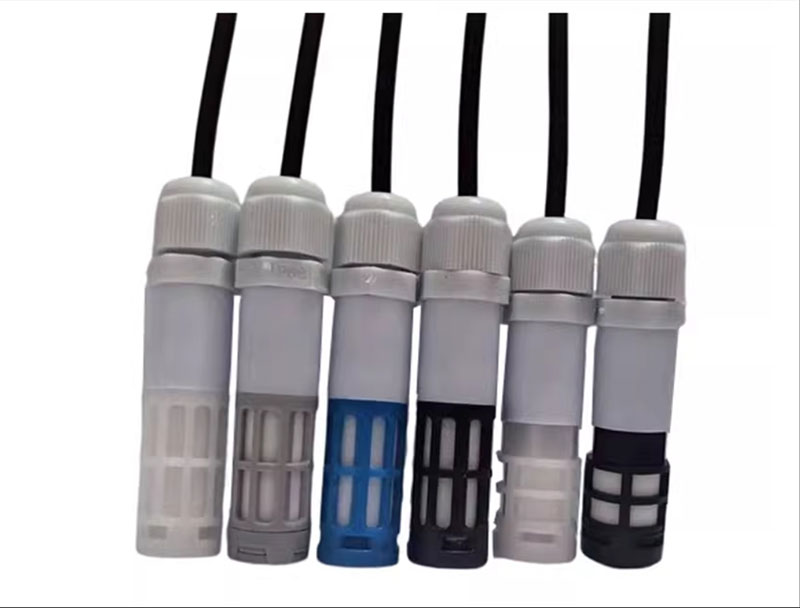 SHT40 SHT30 SHT20 SHT35 Moduł  – Muscle Sensor Emg recenzja i cena