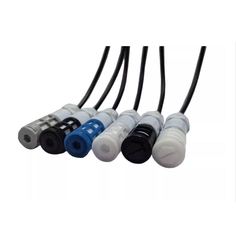 SHT40 SHT30 SHT20 SHT35 Moduł  – Muscle Sensor Emg recenzja i cena