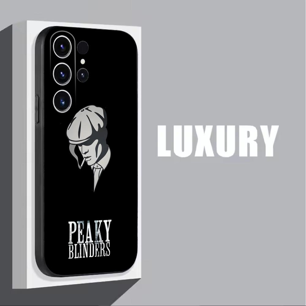 Etui na telefon Samsung Galaxy – Samsung Galaxy S24 recenzja i cena