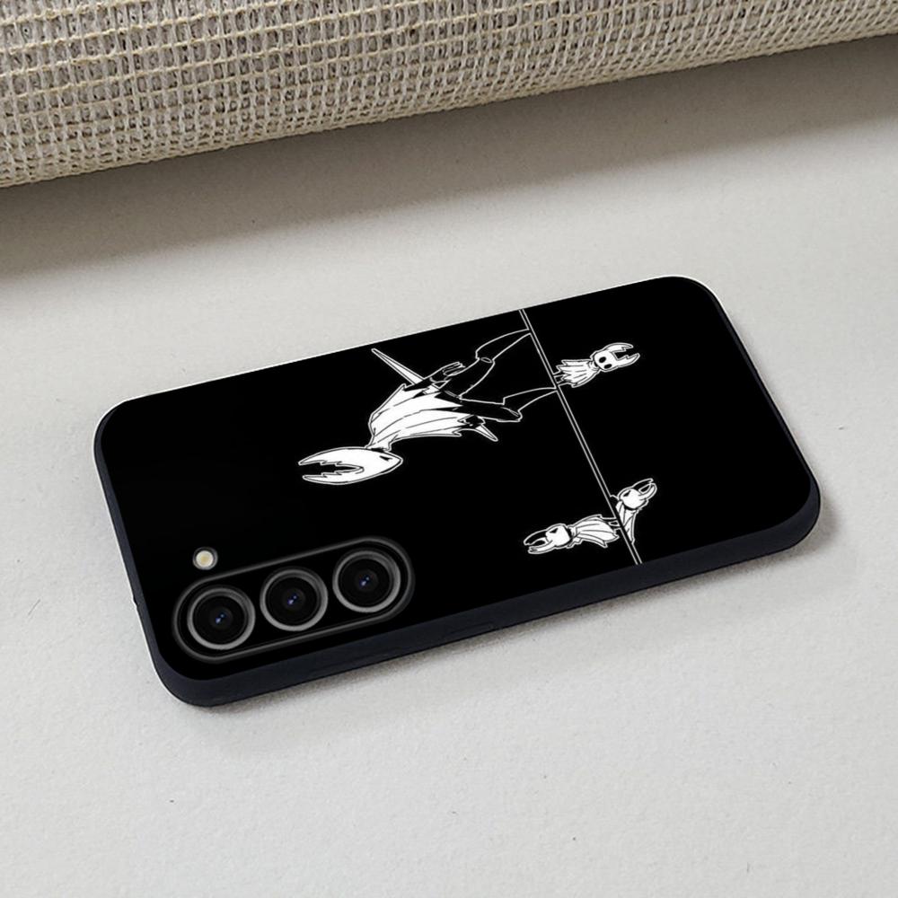 Super modne etui na telefon z  – Samsung Galaxy S24 recenzja i cena