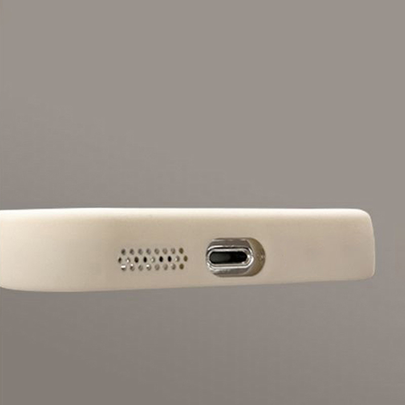 Etui na telefon z TPU z wzorem – Xiaomi Redmi Note 14 recenzja i cena